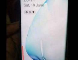 Note 10 plus for sale