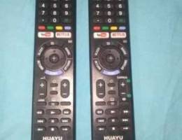 For Sony tv. Led lcd smart TV working 3bd ...