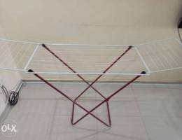 Cloth dryer stand for sale