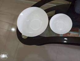 Serving bowl for sale