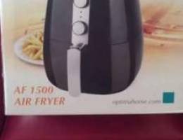 Brand new Airfryer for sale!