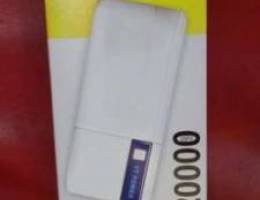 Brand new Power Bank for sale!