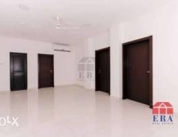 LOWEST RATE two room Office Flat in Tubli ...