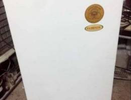 Climatic small fridge in good condition
